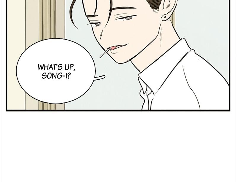 Read After School Lessons for Unripe Apples EN Manga Online