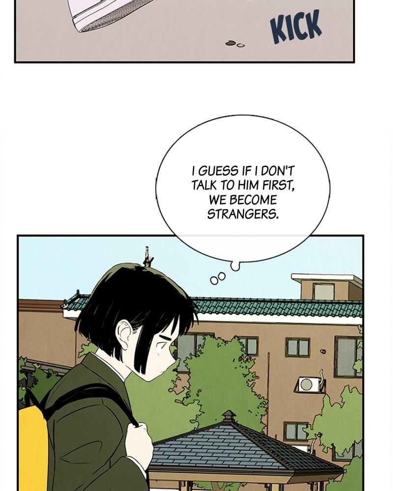 Read After School Lessons for Unripe Apples EN Manga Online