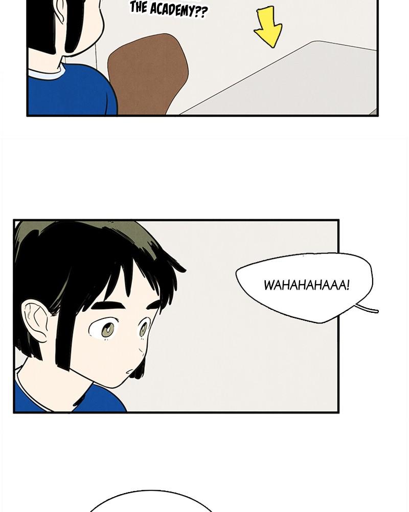 Read After School Lessons for Unripe Apples EN Manga Online