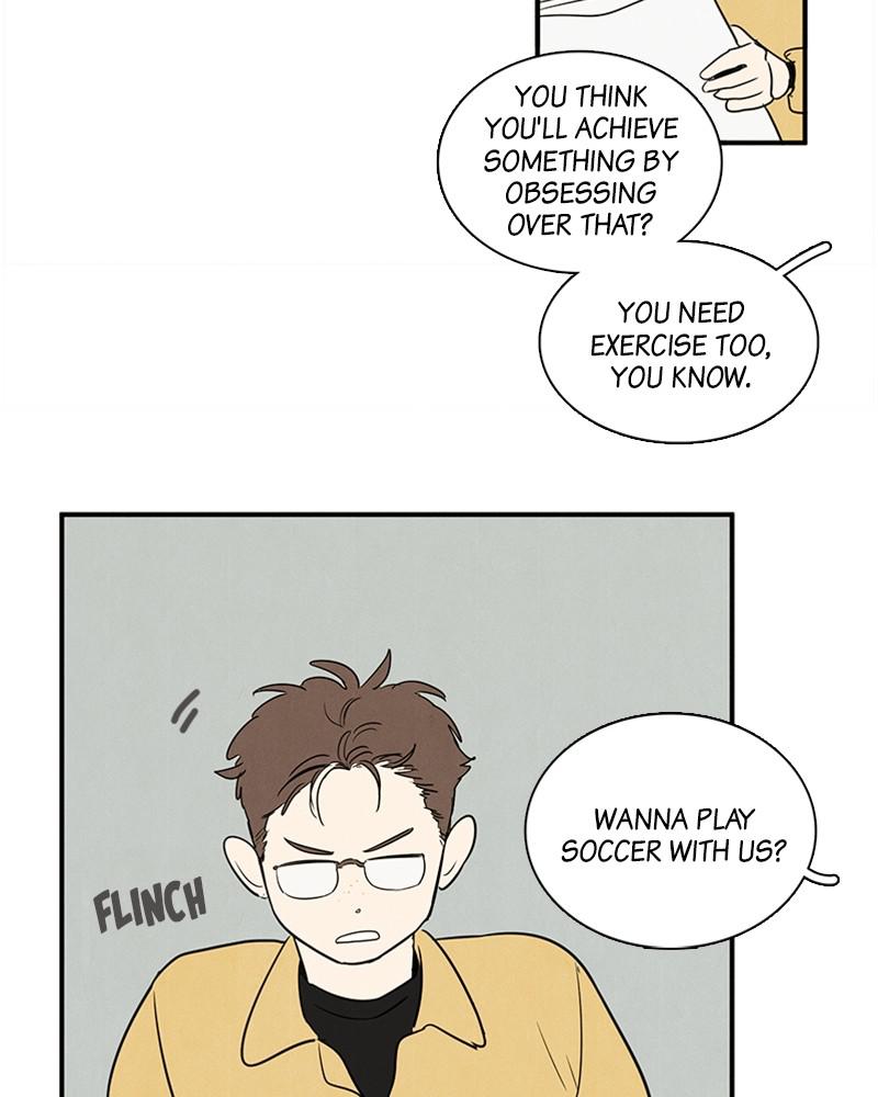 Read After School Lessons for Unripe Apples EN Manga Online