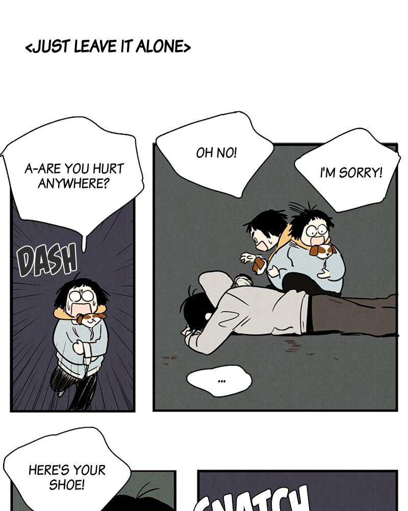 Read After School Lessons for Unripe Apples EN Manga Online