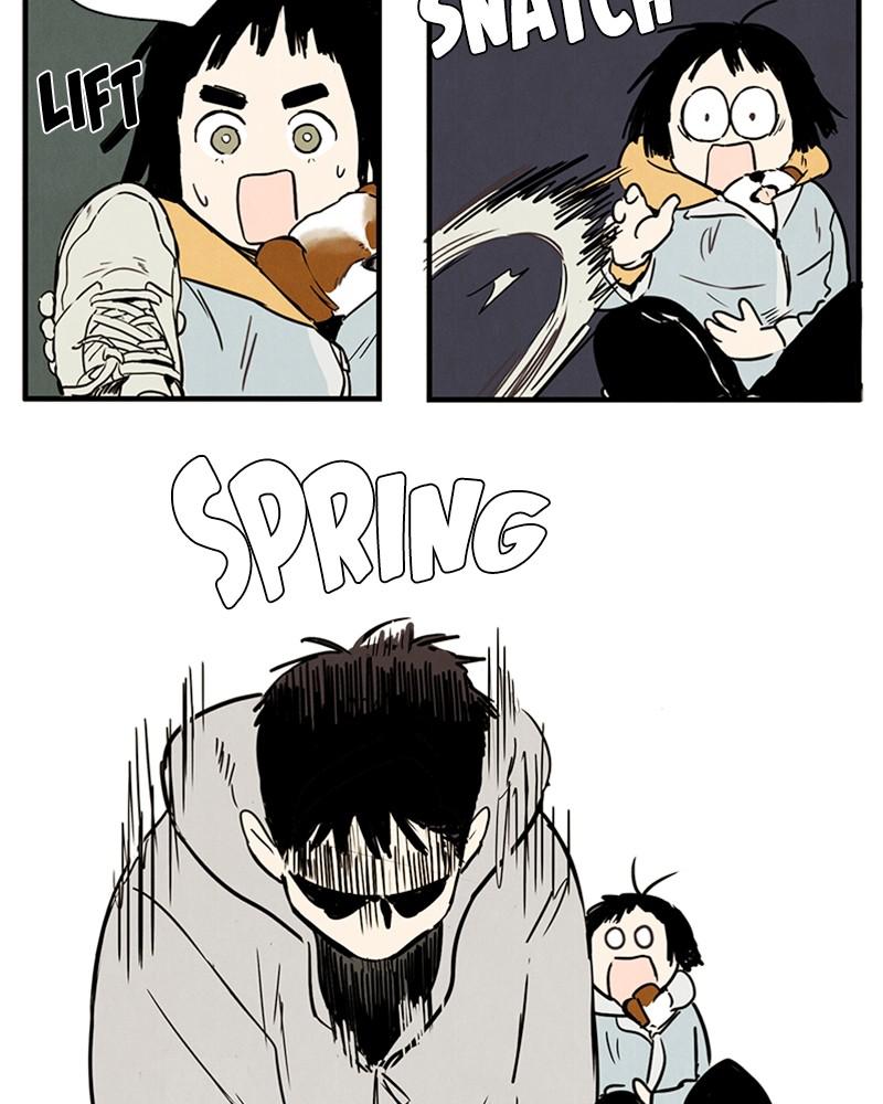 Read After School Lessons for Unripe Apples EN Manga Online