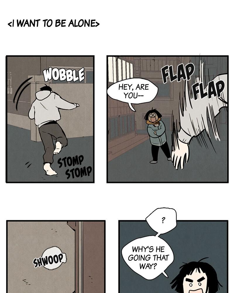 Read After School Lessons for Unripe Apples EN Manga Online