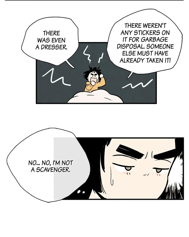 Read After School Lessons for Unripe Apples EN Manga Online