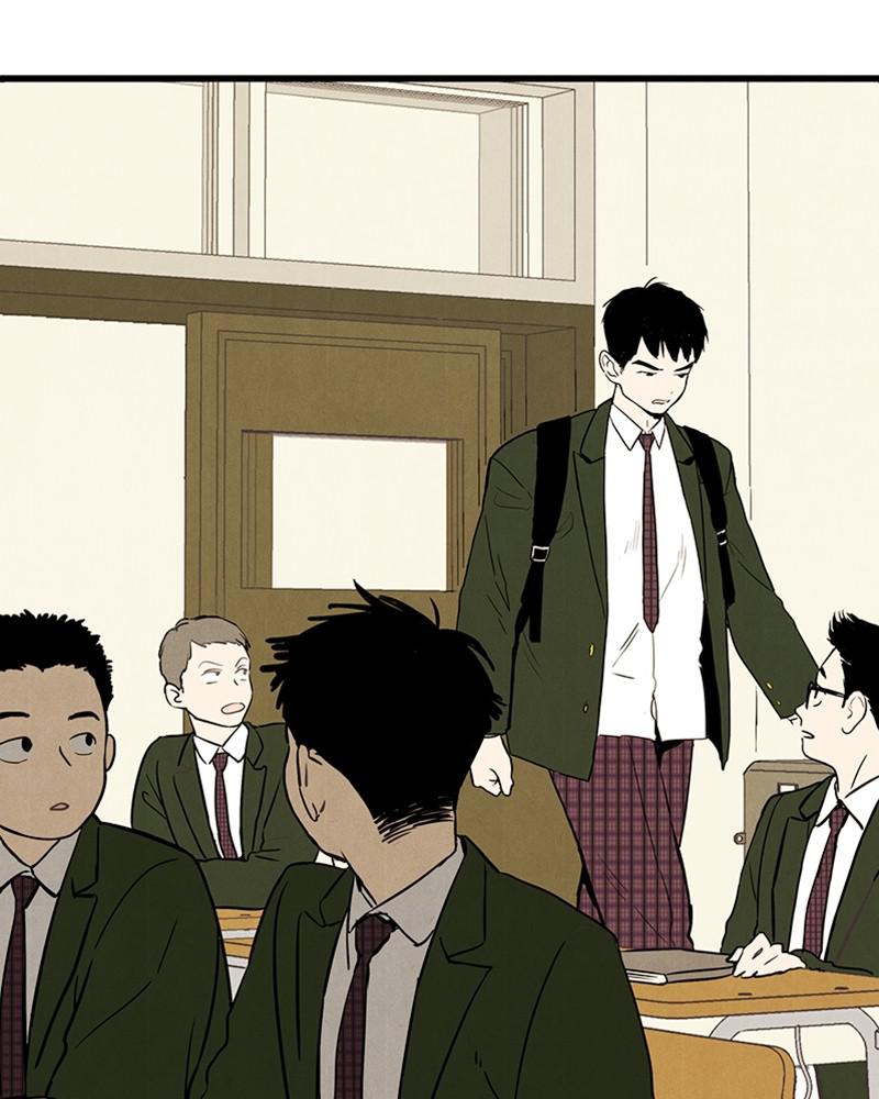 Read After School Lessons for Unripe Apples EN Manga Online