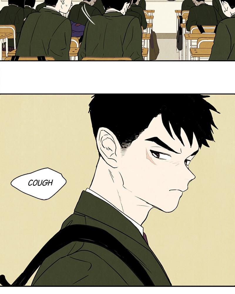 Read After School Lessons for Unripe Apples EN Manga Online