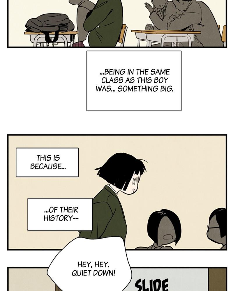 Read After School Lessons for Unripe Apples EN Manga Online