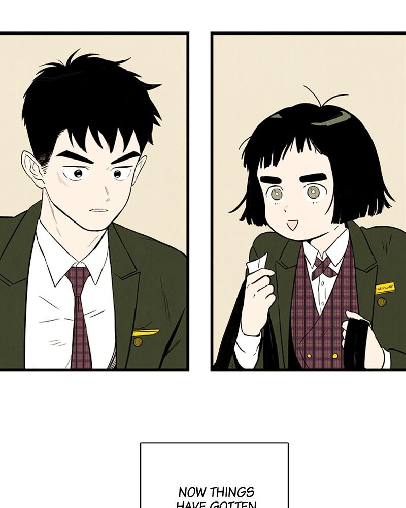 Read After School Lessons for Unripe Apples EN Manga Online