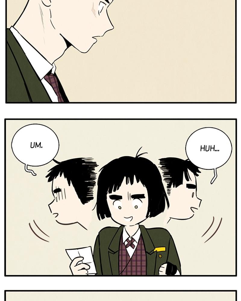 Read After School Lessons for Unripe Apples EN Manga Online