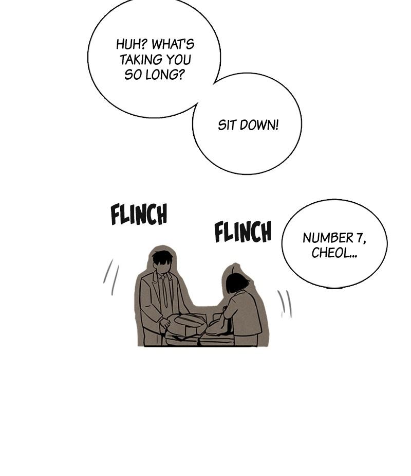 Read After School Lessons for Unripe Apples EN Manga Online