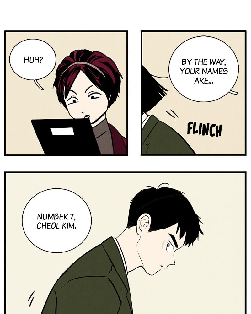 Read After School Lessons for Unripe Apples EN Manga Online