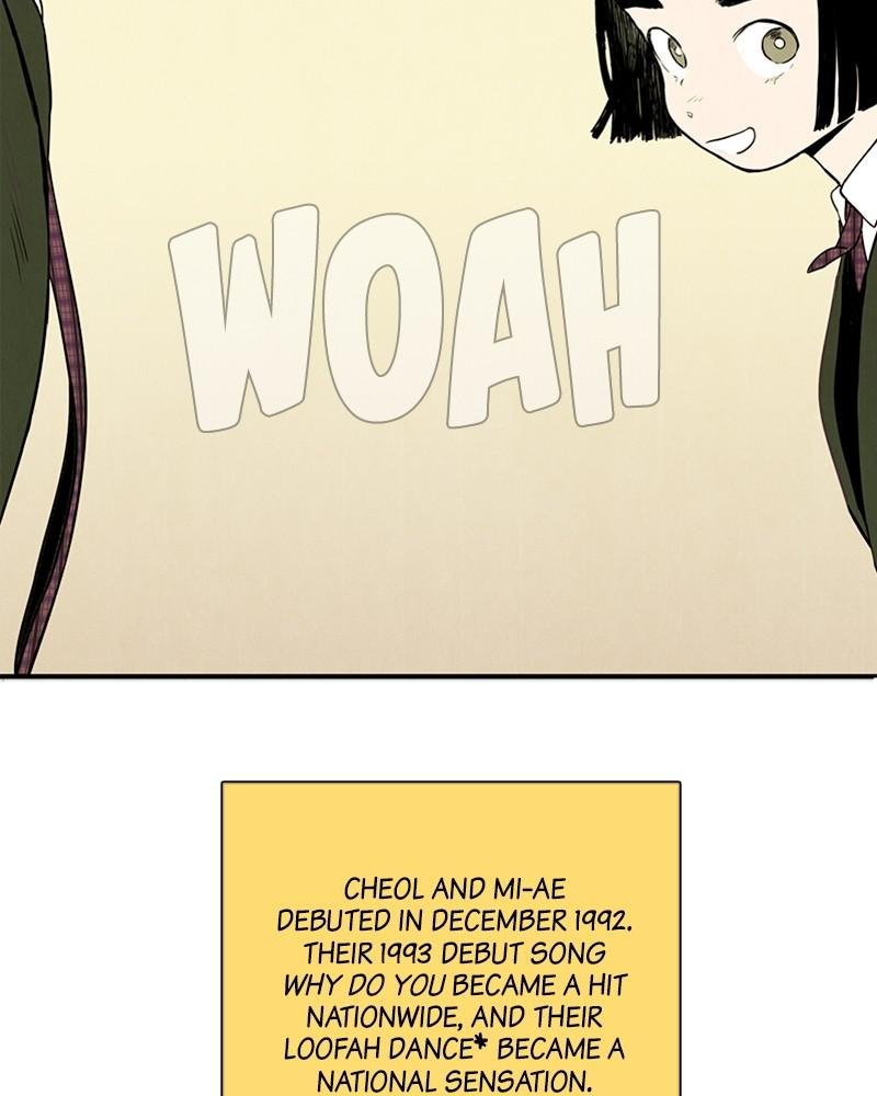 Read After School Lessons for Unripe Apples EN Manga Online