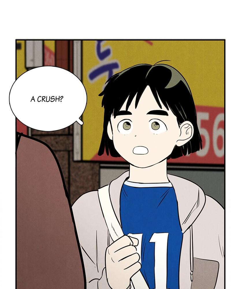 Read After School Lessons for Unripe Apples EN Manga Online