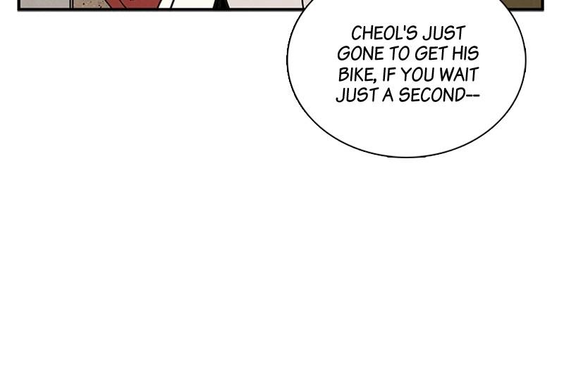 Read After School Lessons for Unripe Apples EN Manga Online