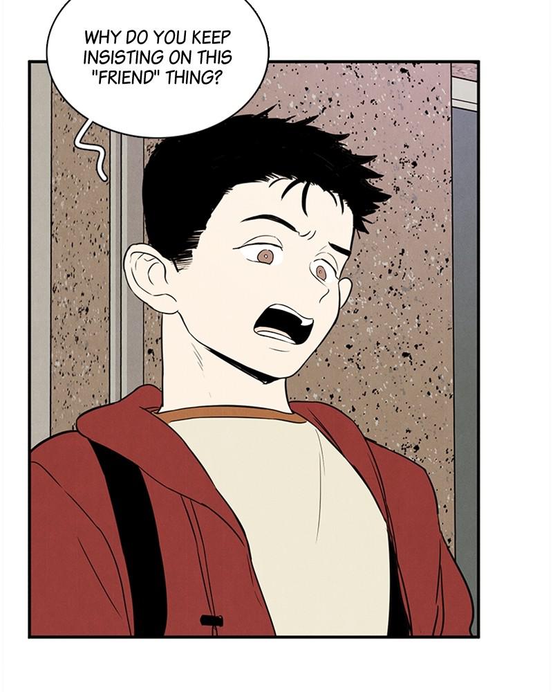 Read After School Lessons for Unripe Apples EN Manga Online