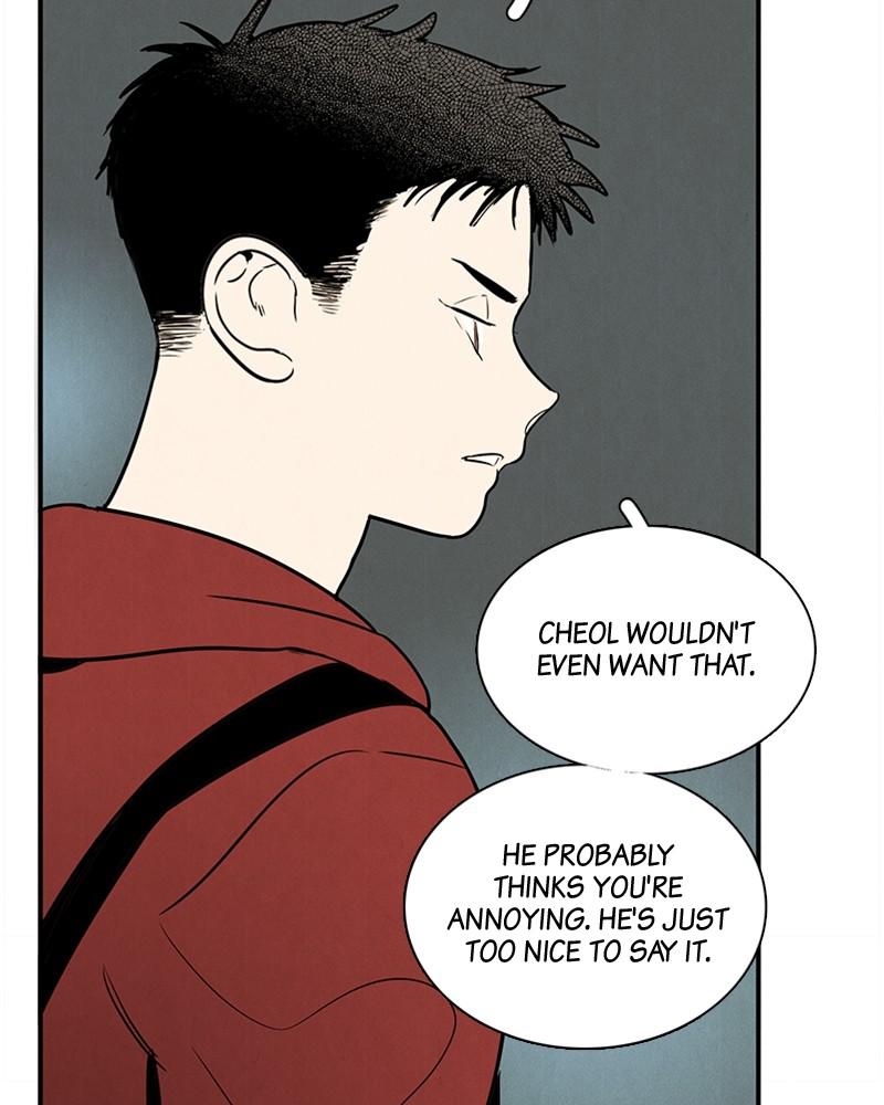 Read After School Lessons for Unripe Apples EN Manga Online