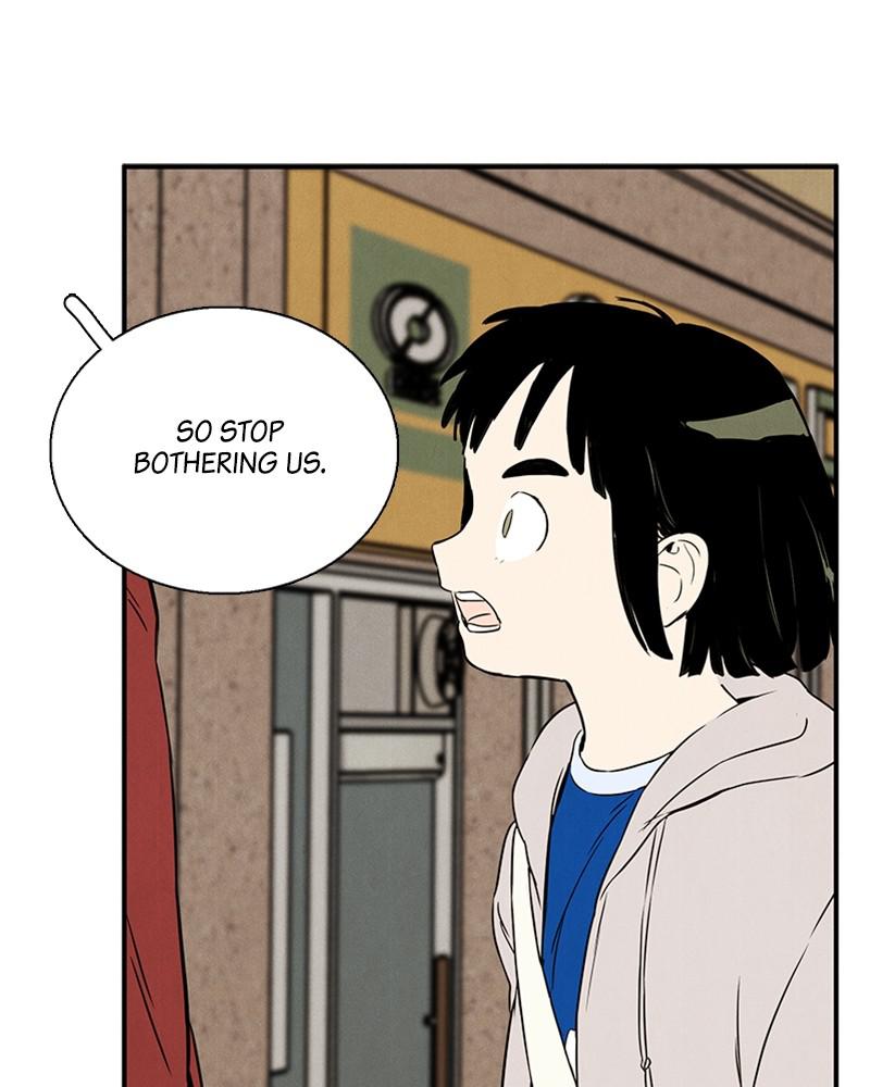 Read After School Lessons for Unripe Apples EN Manga Online