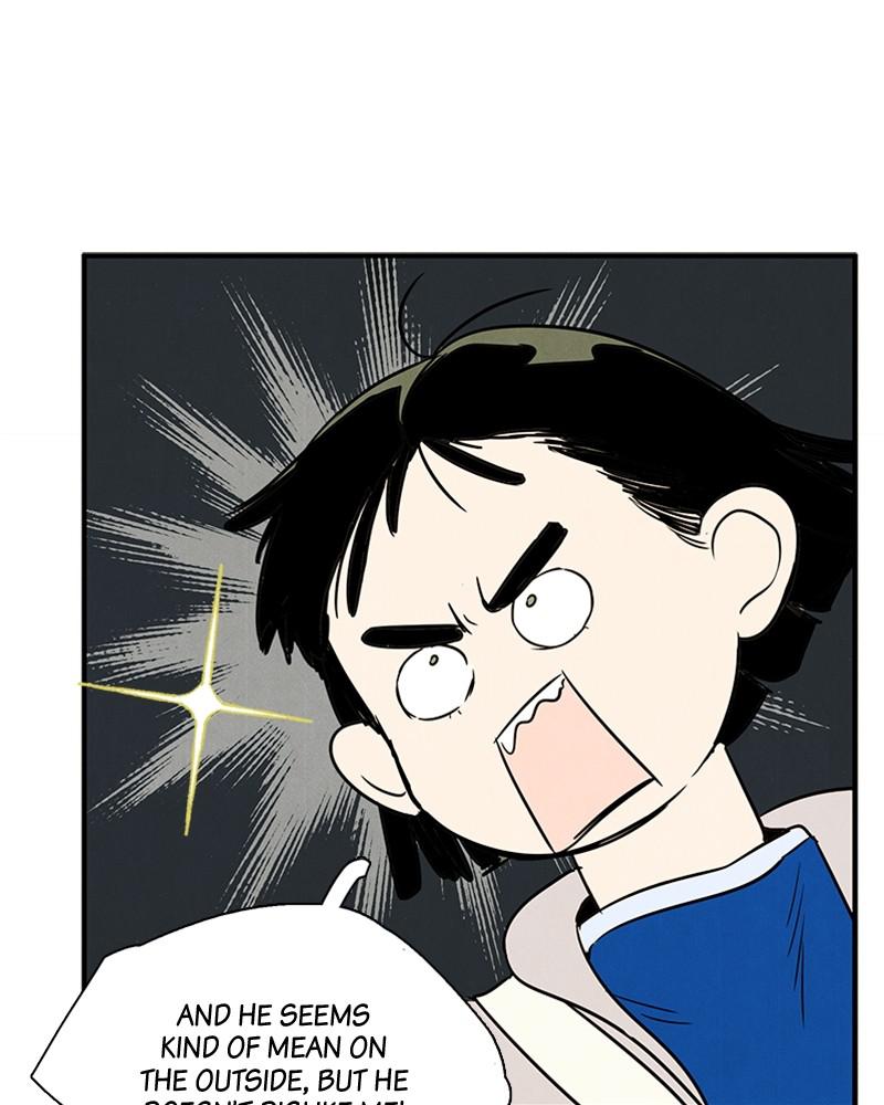 Read After School Lessons for Unripe Apples EN Manga Online