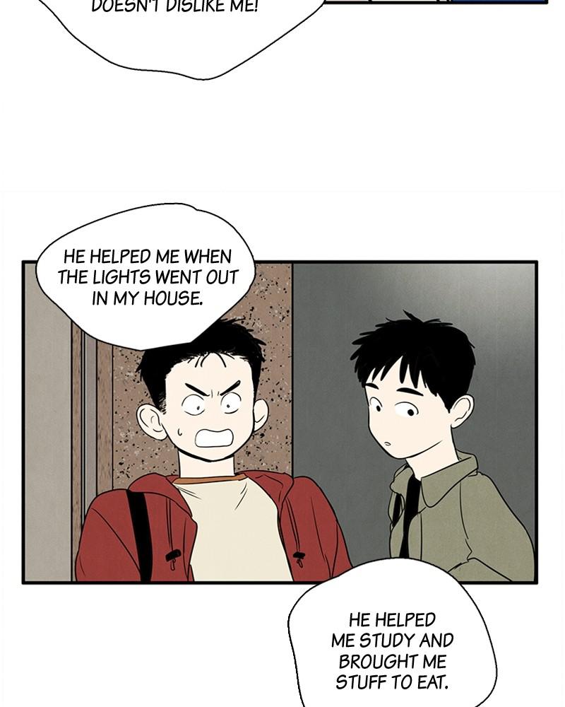 Read After School Lessons for Unripe Apples EN Manga Online