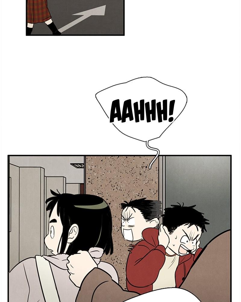 Read After School Lessons for Unripe Apples EN Manga Online