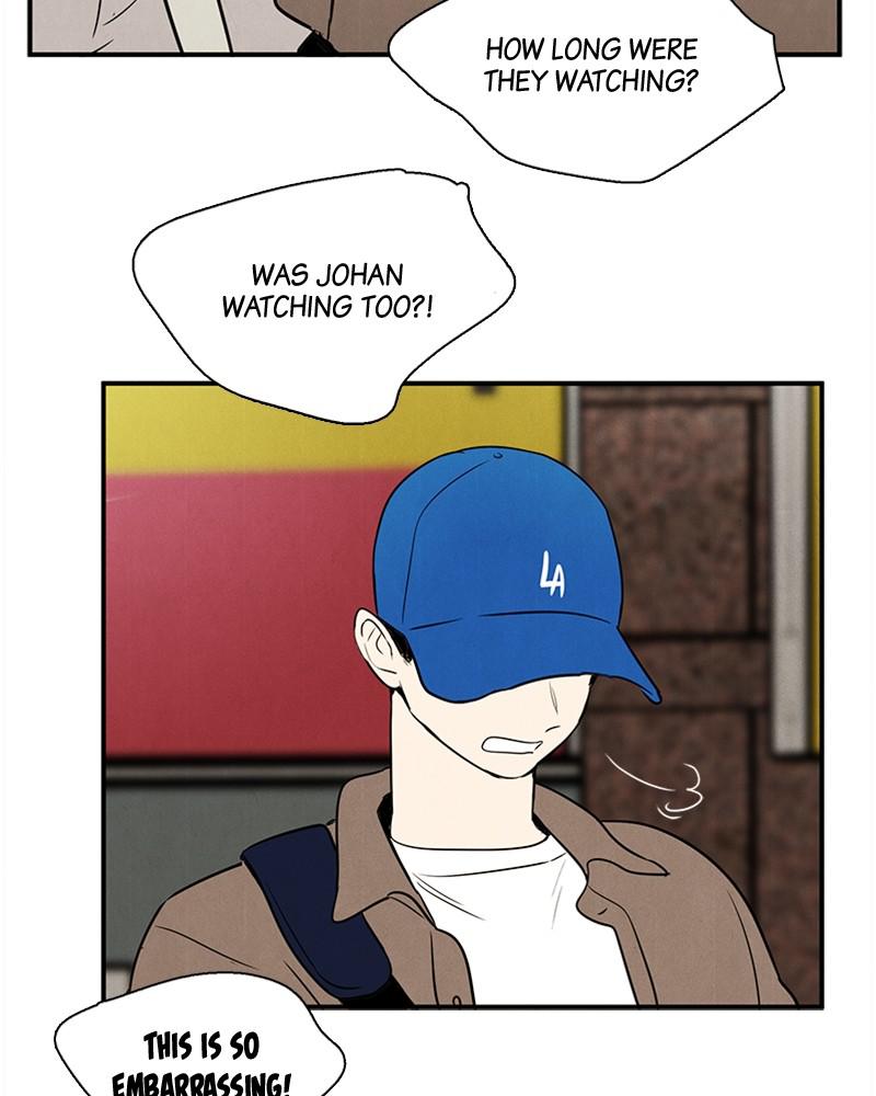 Read After School Lessons for Unripe Apples EN Manga Online