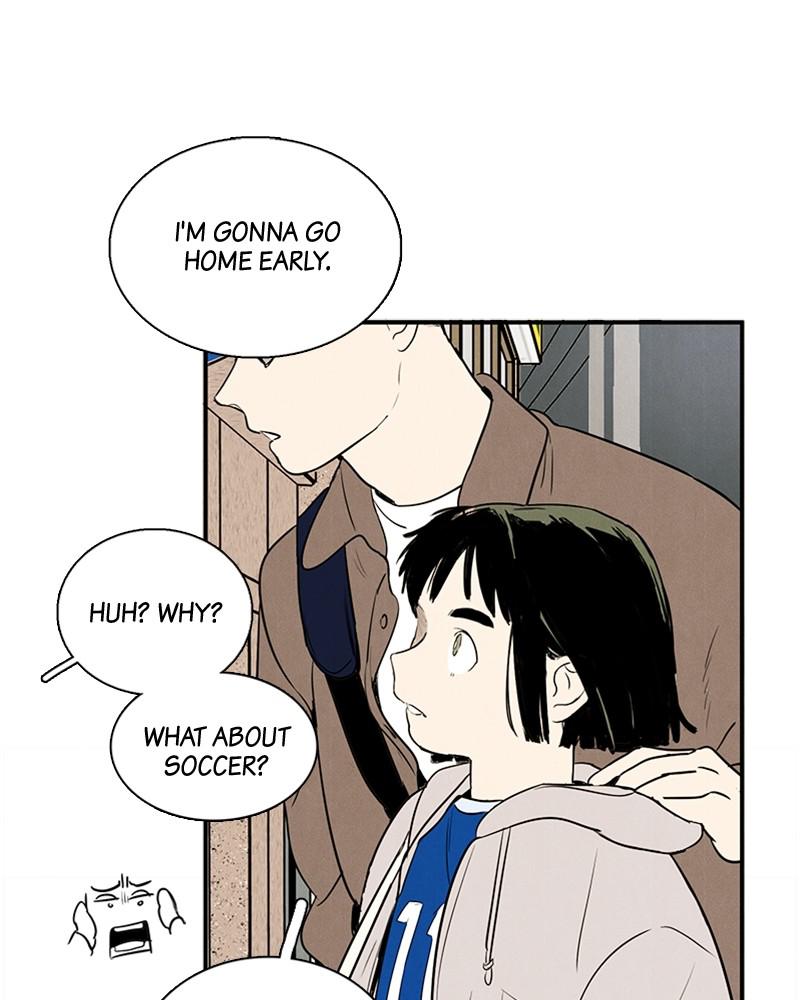 Read After School Lessons for Unripe Apples EN Manga Online