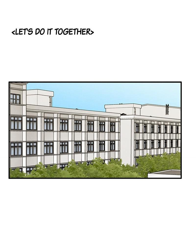 Read After School Lessons for Unripe Apples EN Manga Online