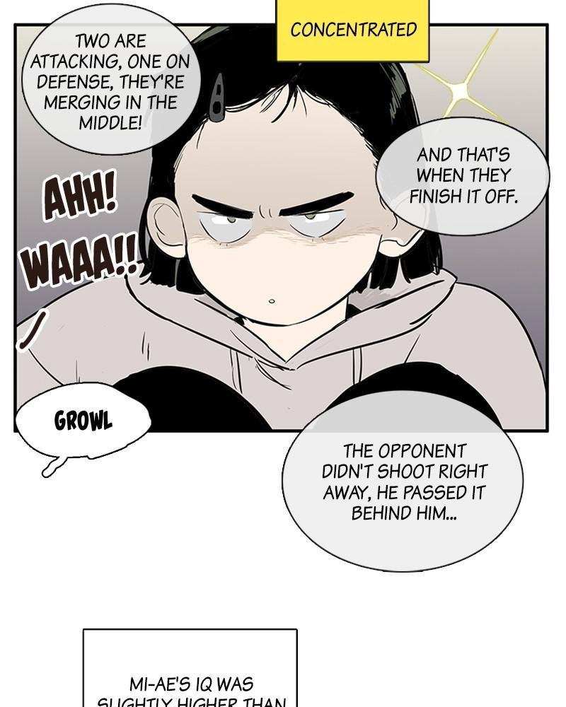 Read After School Lessons for Unripe Apples EN Manga Online