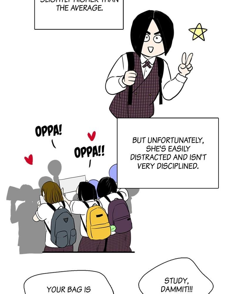 Read After School Lessons for Unripe Apples EN Manga Online