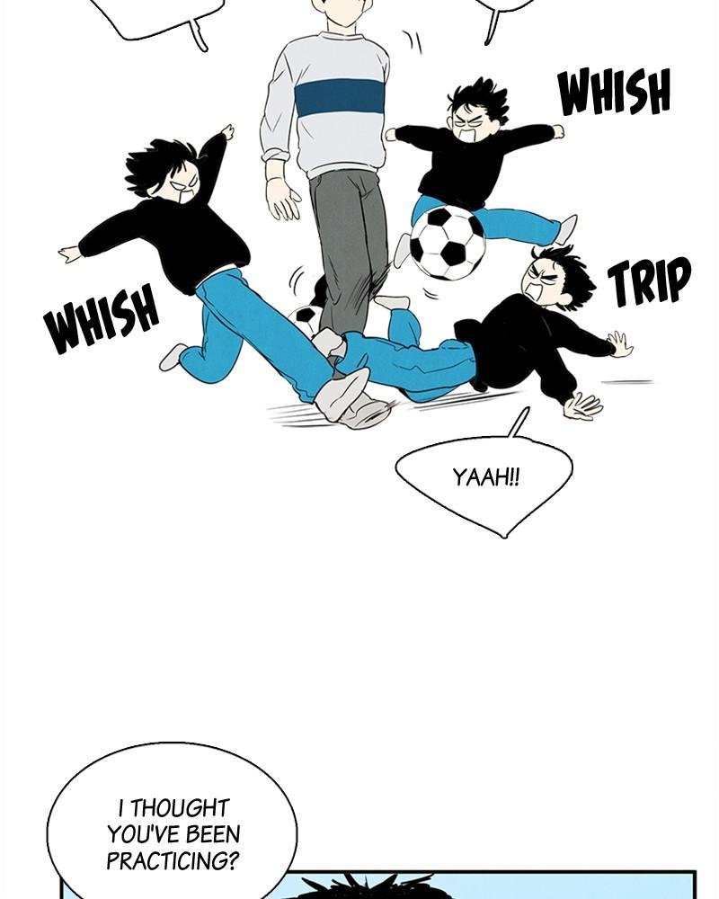 Read After School Lessons for Unripe Apples EN Manga Online