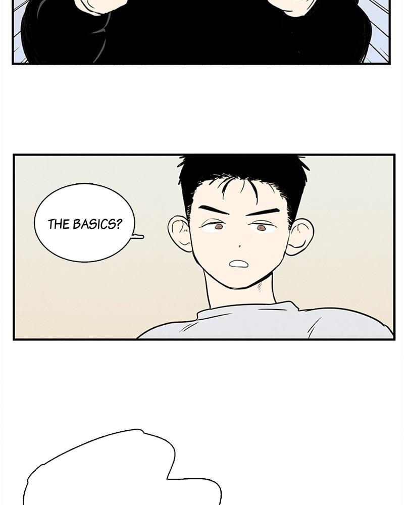 Read After School Lessons for Unripe Apples EN Manga Online