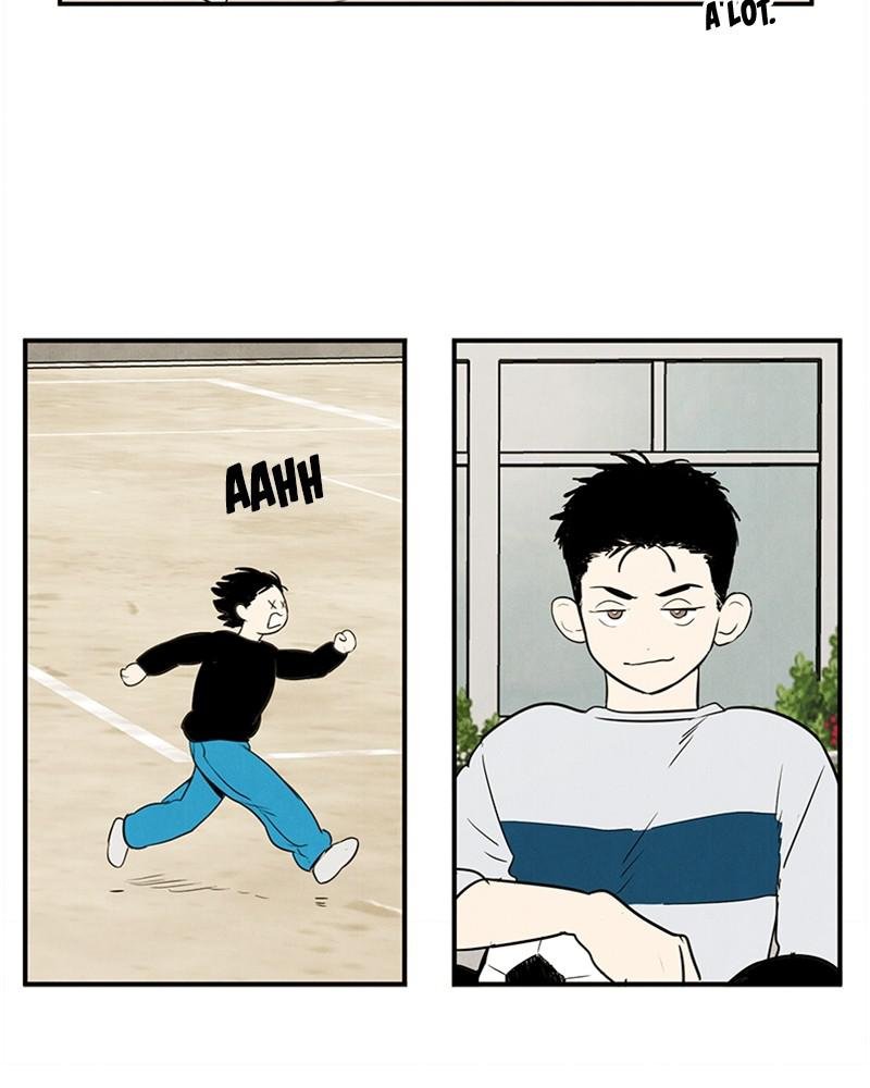 Read After School Lessons for Unripe Apples EN Manga Online