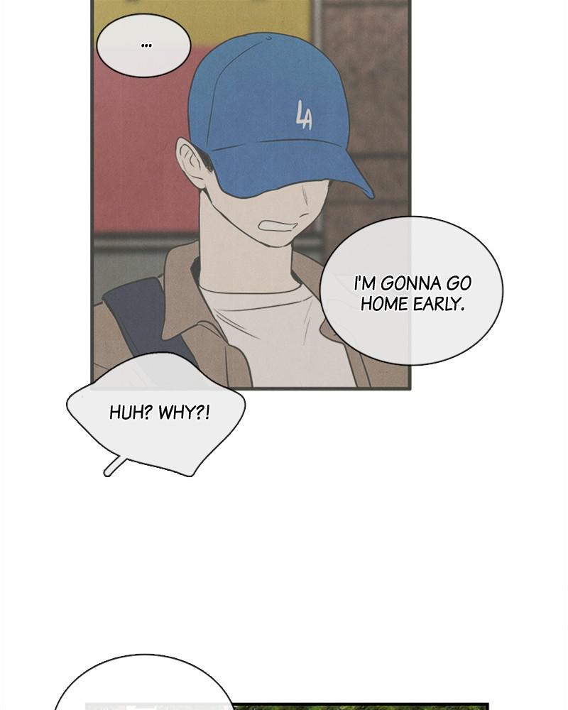 Read After School Lessons for Unripe Apples EN Manga Online