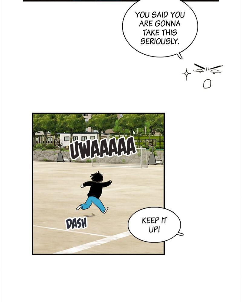 Read After School Lessons for Unripe Apples EN Manga Online