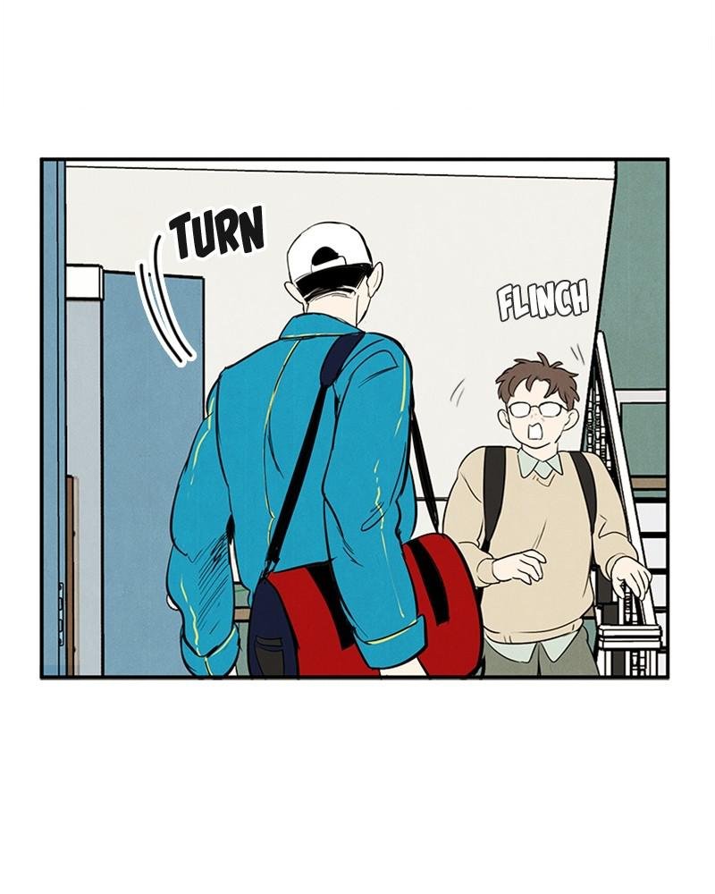 Read After School Lessons for Unripe Apples EN Manga Online