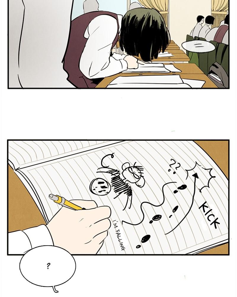 Read After School Lessons for Unripe Apples EN Manga Online