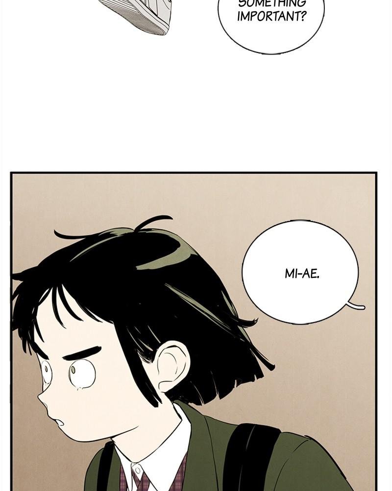 Read After School Lessons for Unripe Apples EN Manga Online