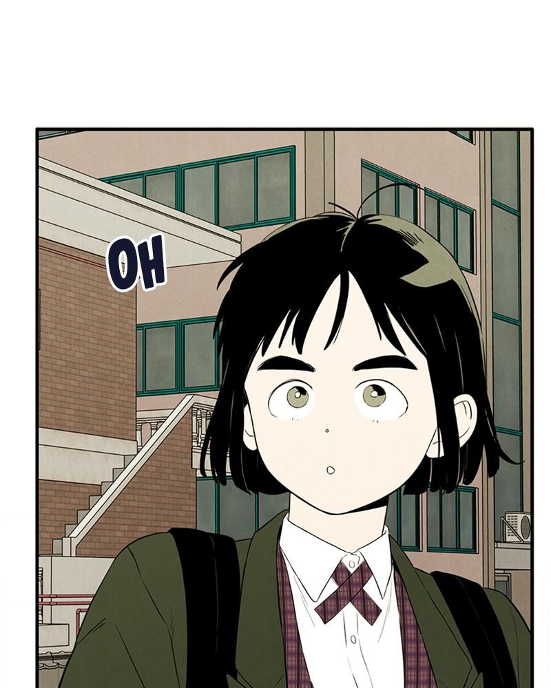 Read After School Lessons for Unripe Apples EN Manga Online