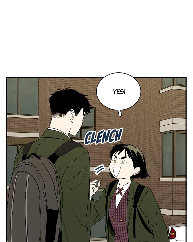 Read After School Lessons for Unripe Apples EN Manga Online