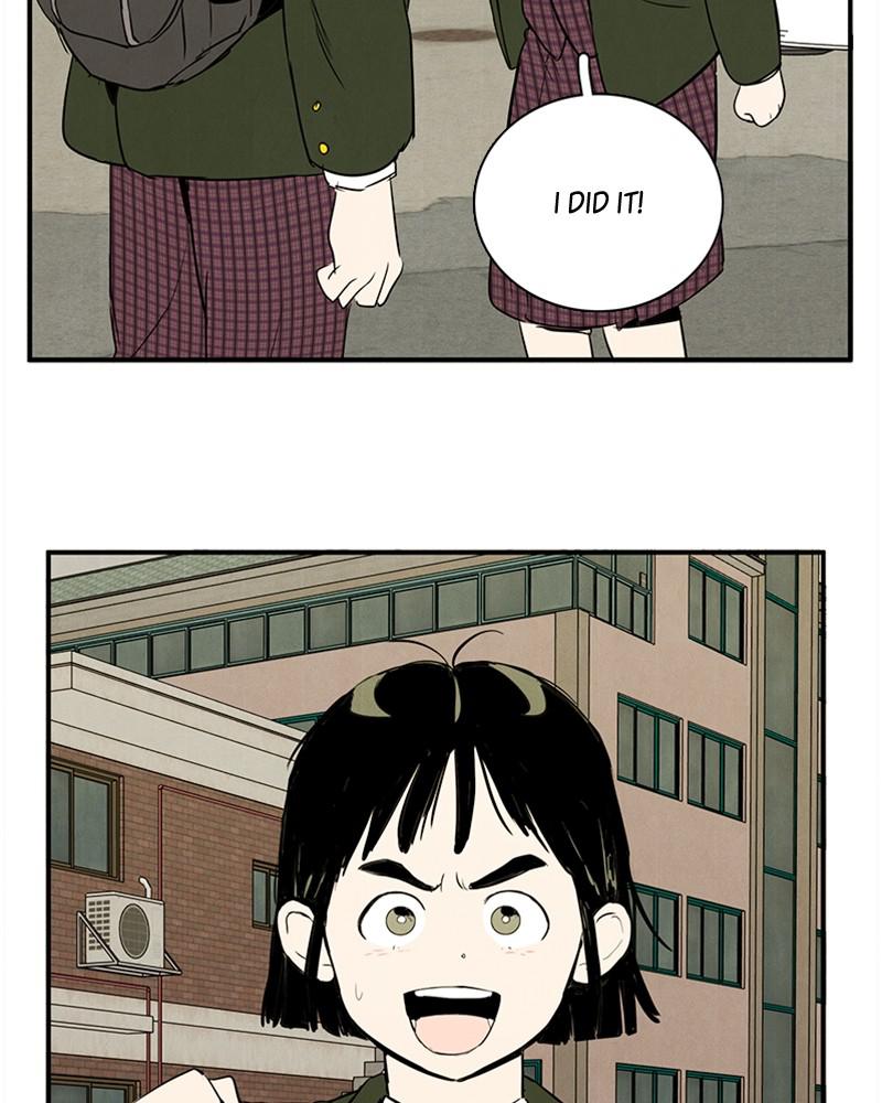 Read After School Lessons for Unripe Apples EN Manga Online