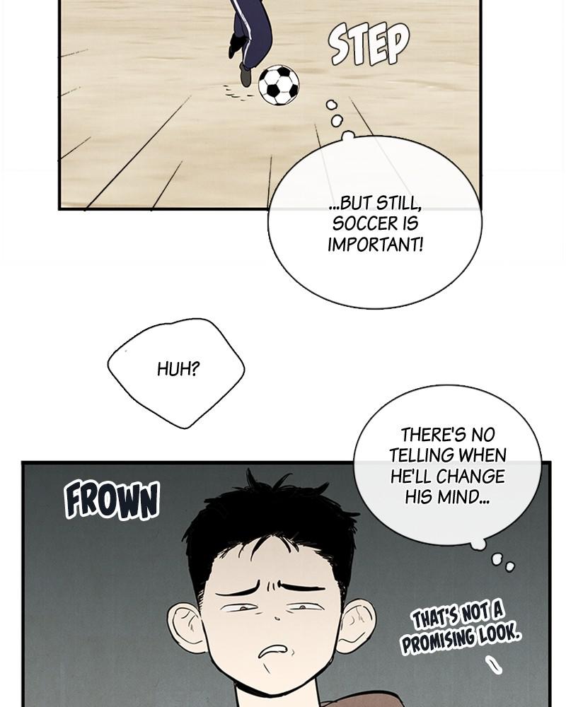 Read After School Lessons for Unripe Apples EN Manga Online