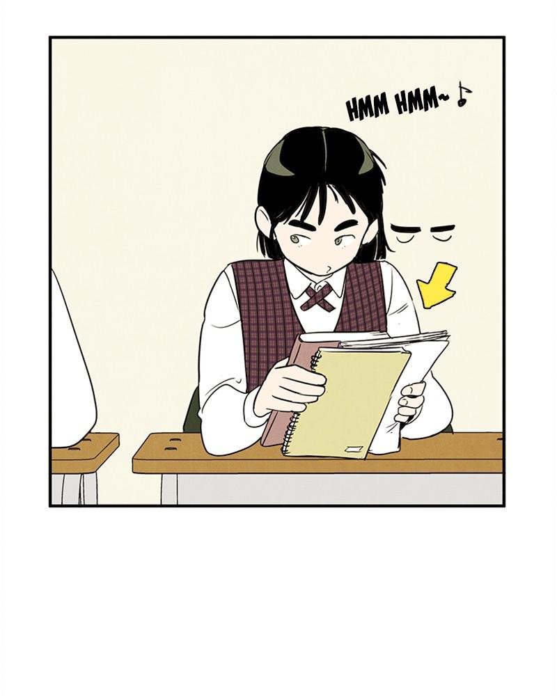 Read After School Lessons for Unripe Apples EN Manga Online