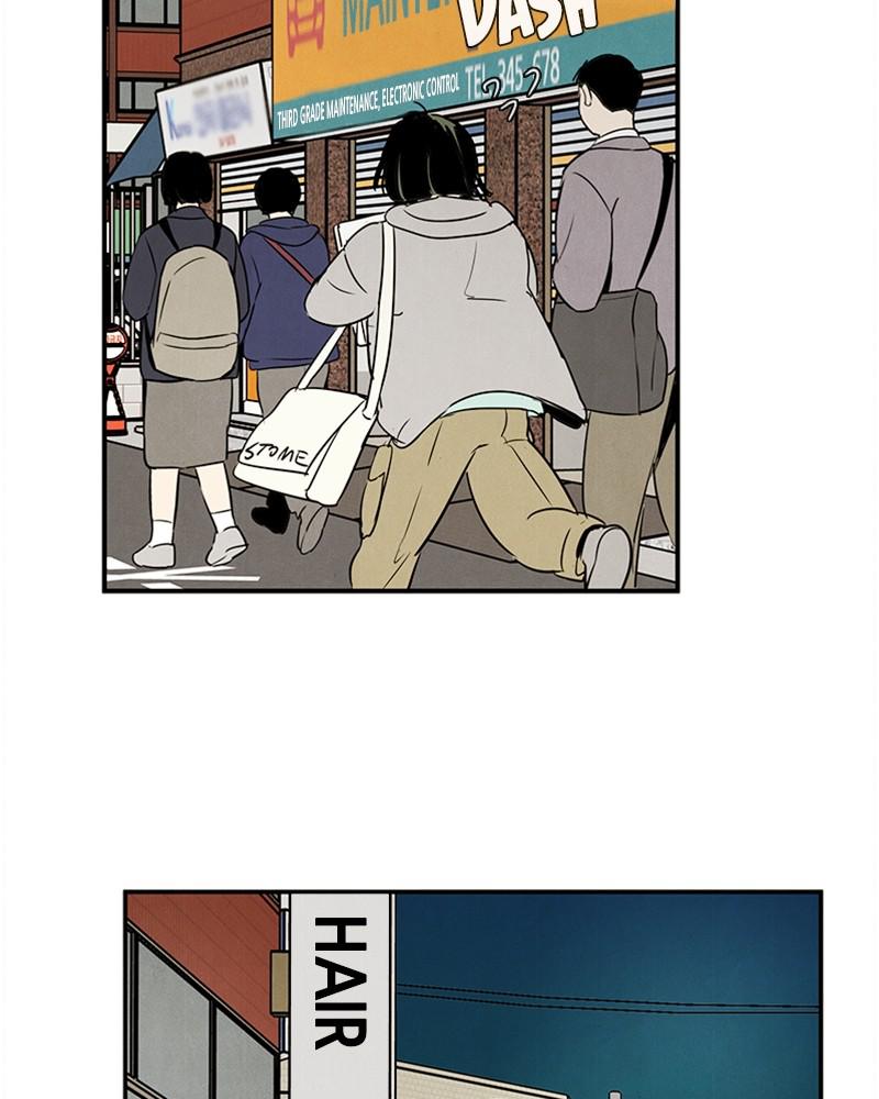 Read After School Lessons for Unripe Apples EN Manga Online