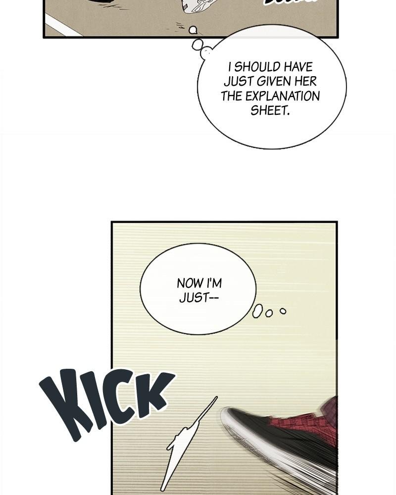 Read After School Lessons for Unripe Apples EN Manga Online