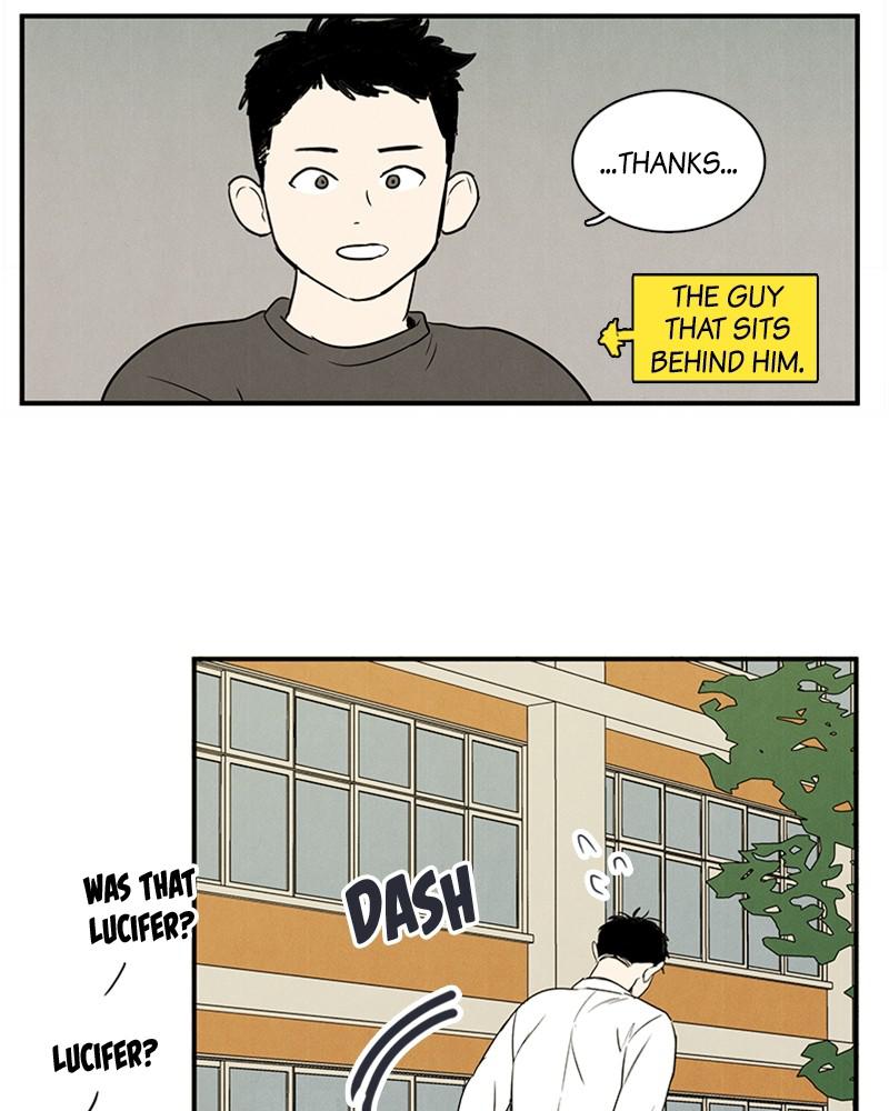 Read After School Lessons for Unripe Apples EN Manga Online