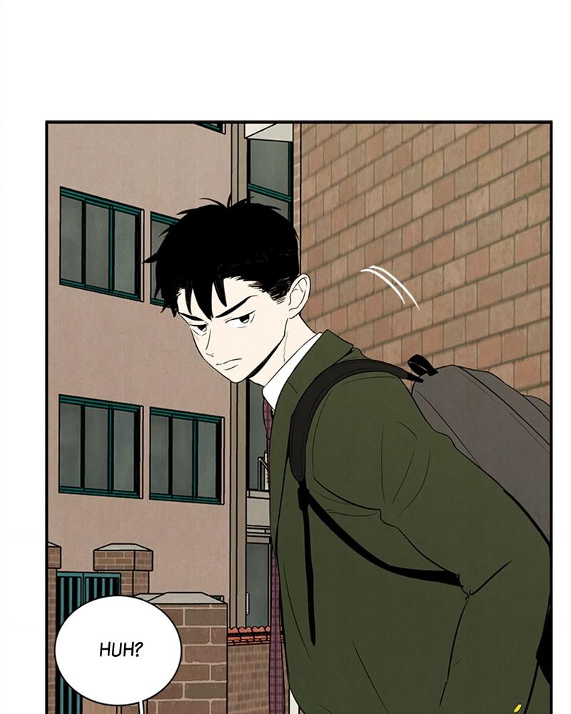 Read After School Lessons for Unripe Apples EN Manga Online