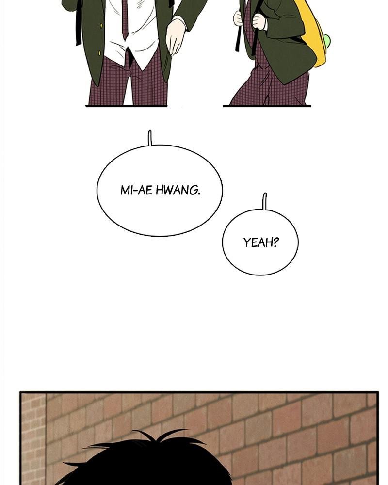 Read After School Lessons for Unripe Apples EN Manga Online