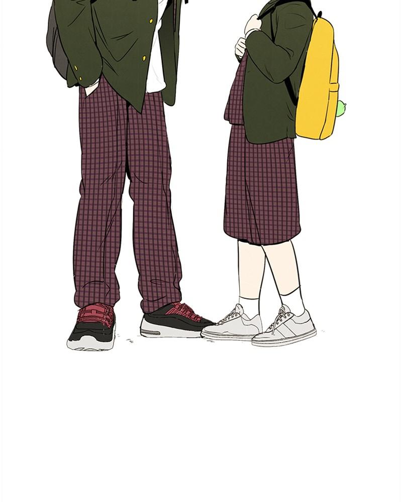 Read After School Lessons for Unripe Apples EN Manga Online