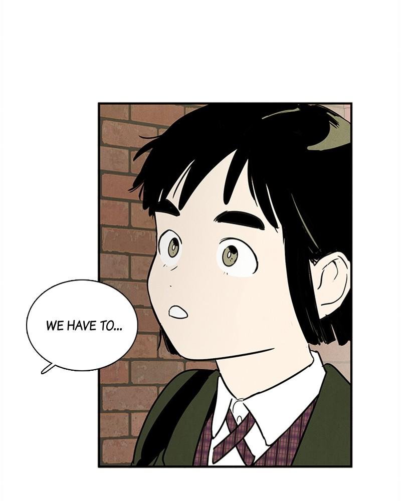 Read After School Lessons for Unripe Apples EN Manga Online