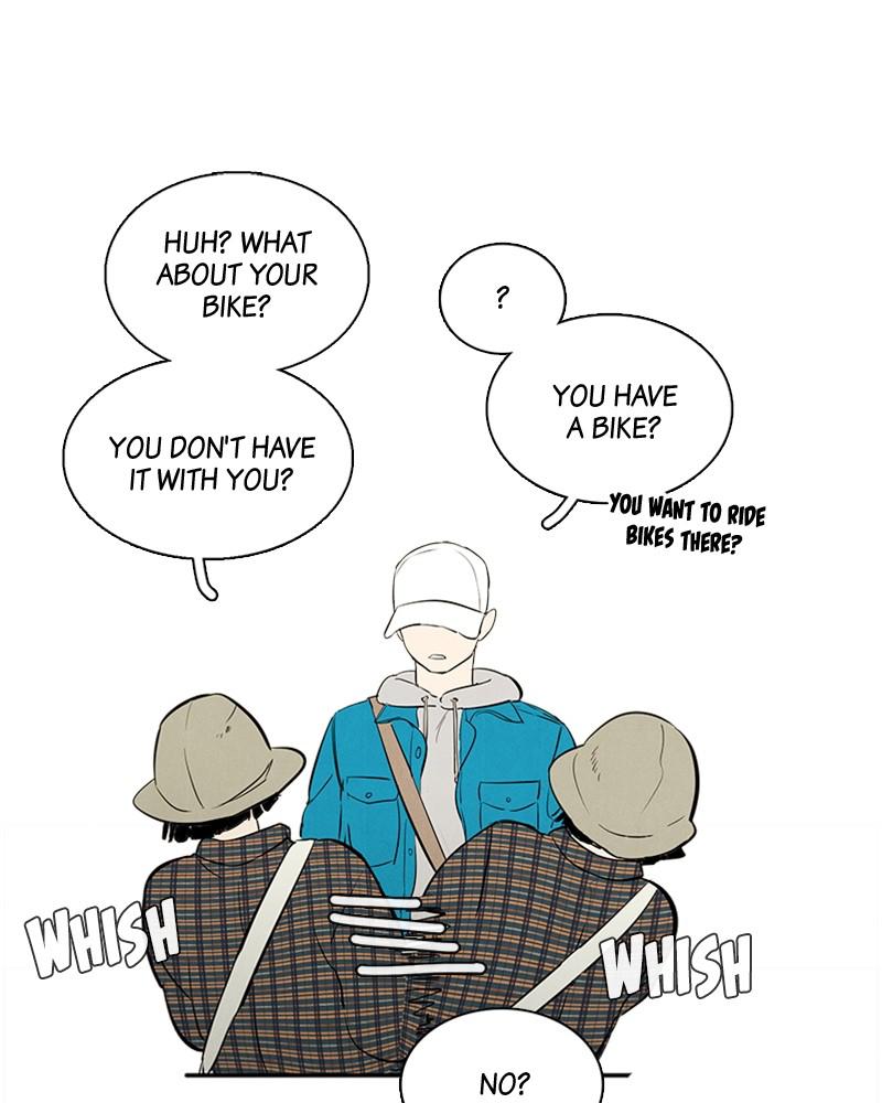 Read After School Lessons for Unripe Apples EN Manga Online